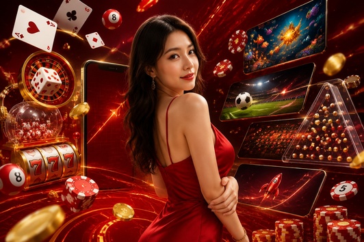 mksports