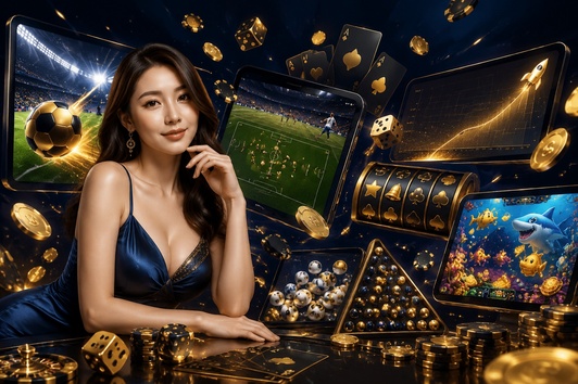 mksports