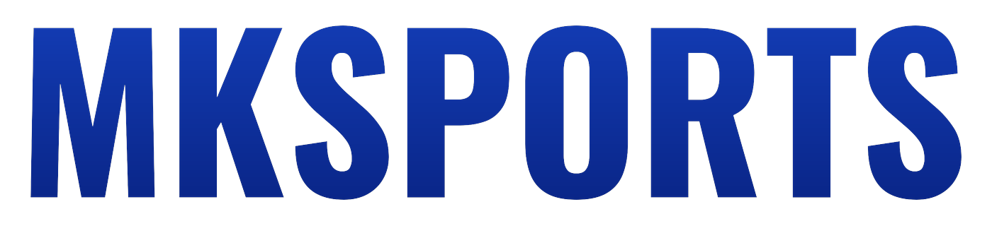 mksports